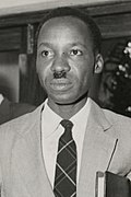 https://upload.wikimedia.org/wikipedia/commons/thumb/3/30/Julius_Nyerere_cropped.jpg/120px-Julius_Nyerere_cropped.jpg